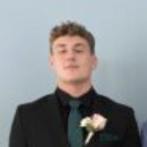 Profile picture of Ryan Marsh