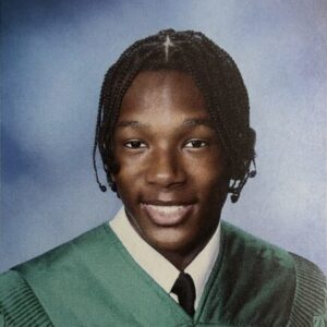 Profile picture of Patrick Burke Jr.