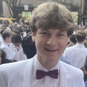 Profile picture of Nicholas DelGiudice