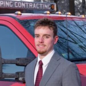 Profile picture of Andrew T. Gagnon