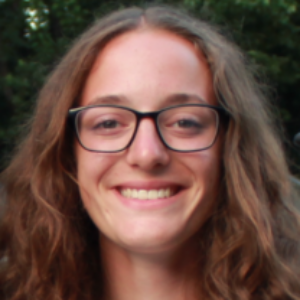 Profile picture of Isabella S. Seager