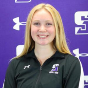 Profile picture of Margaret Daly