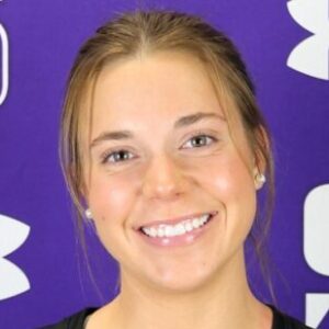 Profile picture of Rebecca Paterson