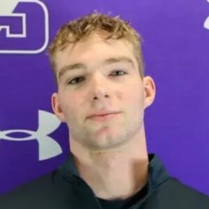 Profile picture of Matthew Williams