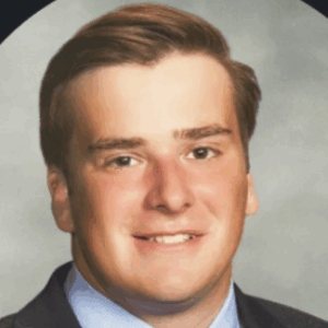 Profile picture of Dean Cozzolino