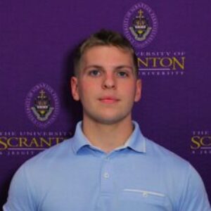 Profile picture of Lucas Zaba