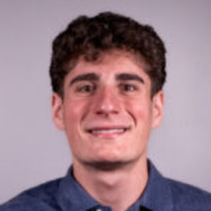 Profile picture of Michael Procaccino