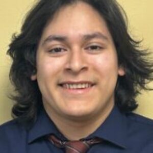 Profile picture of Timothy R Rogel