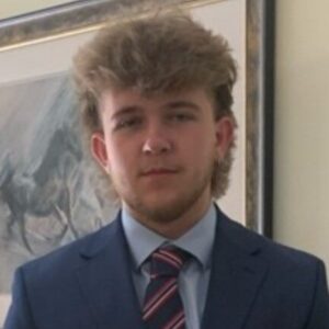 Profile picture of Matthew Kuprowski