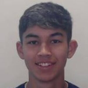 Profile picture of Brian Kraemer