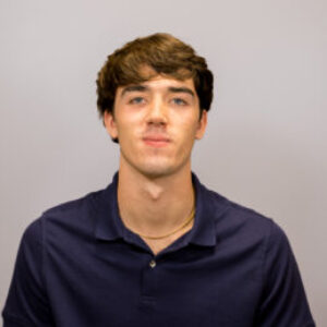 Profile picture of Colin Dignan