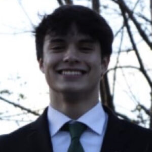 Profile picture of Zachary Sanchez