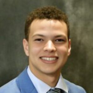 Profile picture of Reilly McCullough