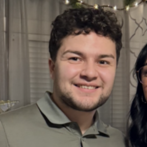 Profile picture of Sawyer Primavera