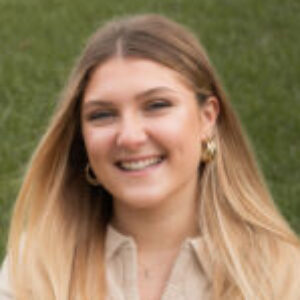 Profile picture of Gemma Burak