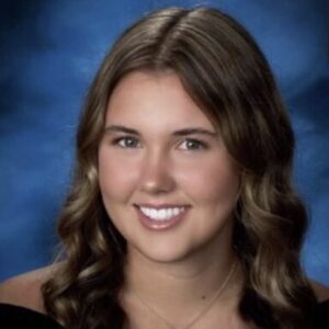 Profile picture of Alexa Beerhalter