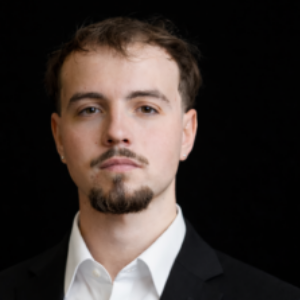 Profile picture of Matthew J. Bargielski