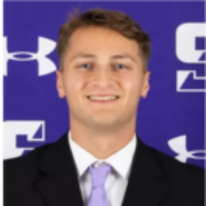 Profile picture of TJ DiMattia