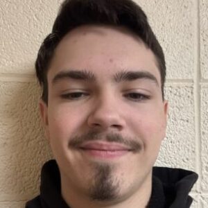 Profile picture of Angelo Caputo