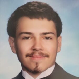 Profile picture of Angelo J. Caputo