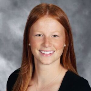 Profile picture of Jane Burrows