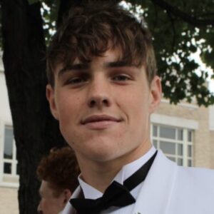 Profile picture of Shane Rowland