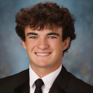 Profile picture of Joey Ciufo