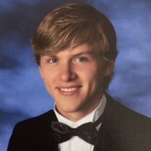 Profile picture of Timothy M. Healy