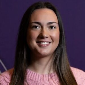 Profile picture of Paige M. Knutsen