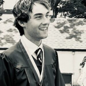 Profile picture of Marshall Kain