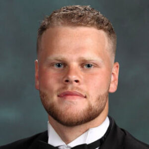 Profile picture of Matthew Messing