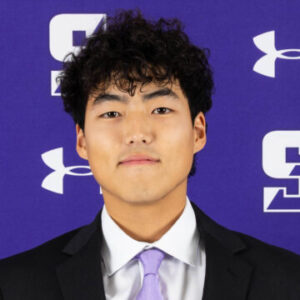 Profile picture of Tyler Yoo