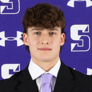 Profile picture of Anthony Walter