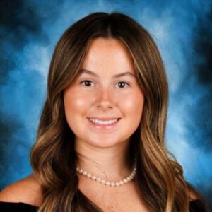 Profile picture of Margaret Burkholder