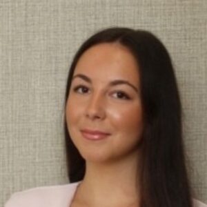 Profile picture of Wiktoria Konieczny