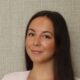 Profile picture of Wiktoria Konieczny