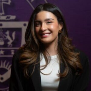 Profile picture of Valery Kratc