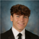 Profile picture of Brendan G. Bicking