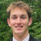 Profile picture of Ian Valunas