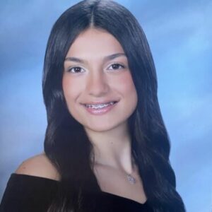 Profile picture of Sabrina A. Kraker